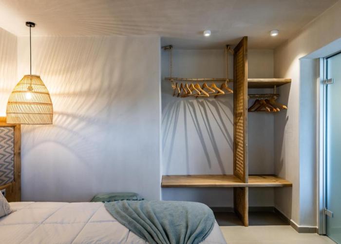 Sunrise Village Hotel Apartments