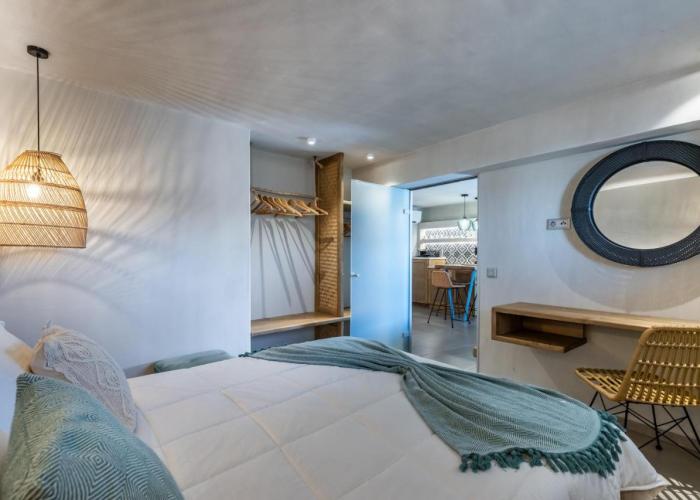 Sunrise Village Hotel Apartments