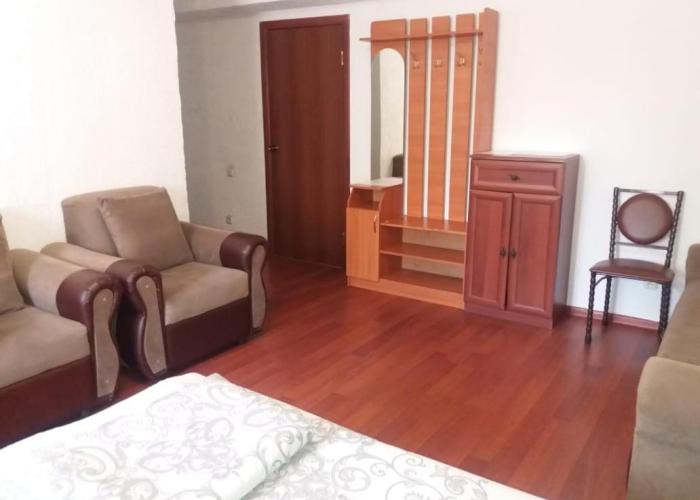 Nuri Hotel