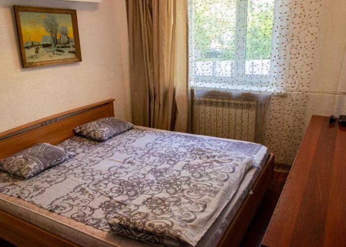 Nuri Hotel