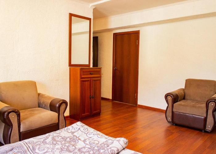 Nuri Hotel