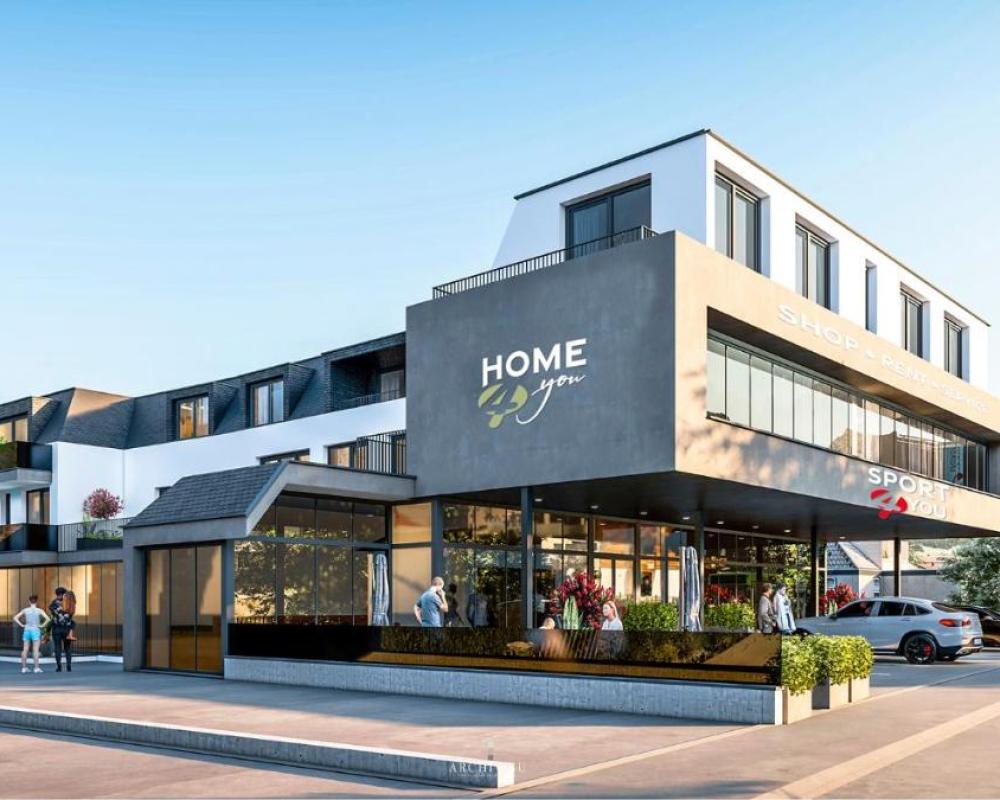 фото Home4You