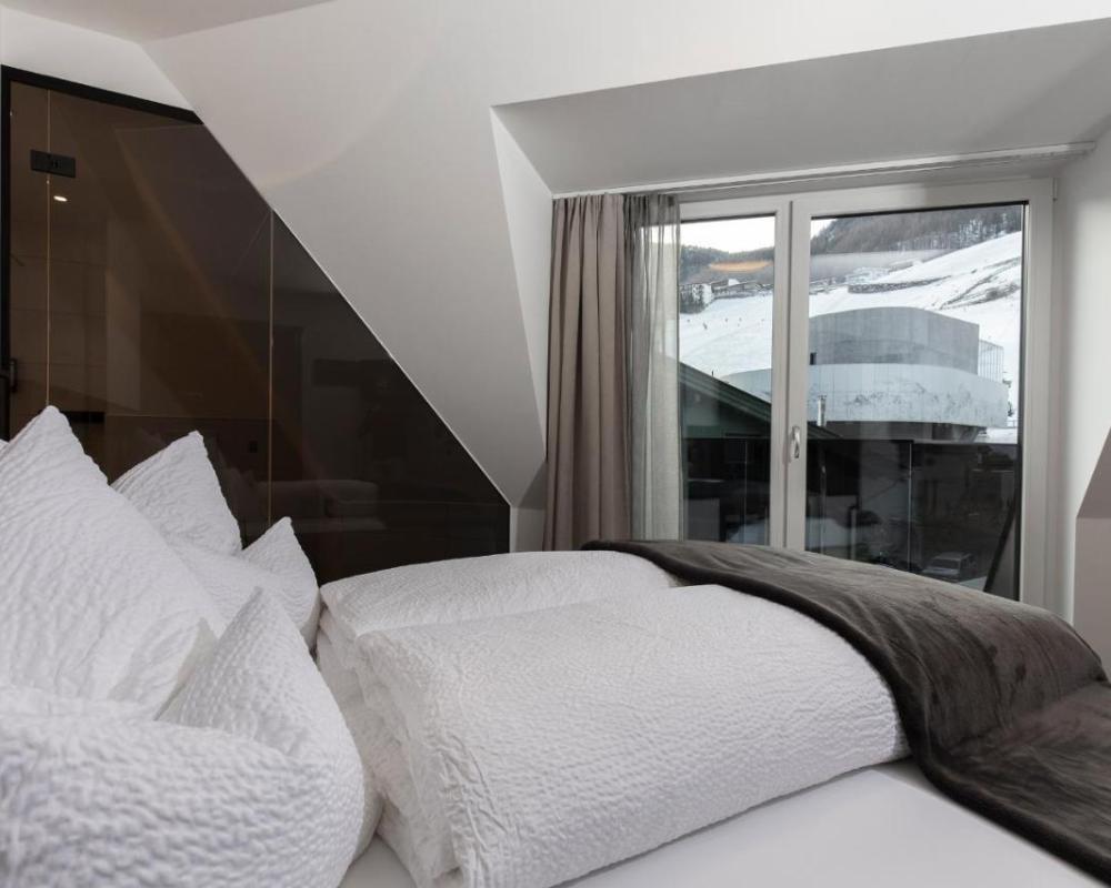 фото Home4You