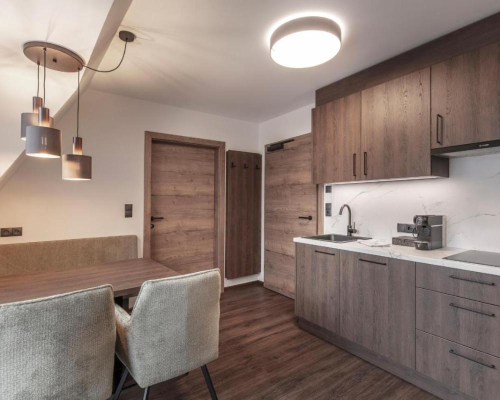 фото Home4You