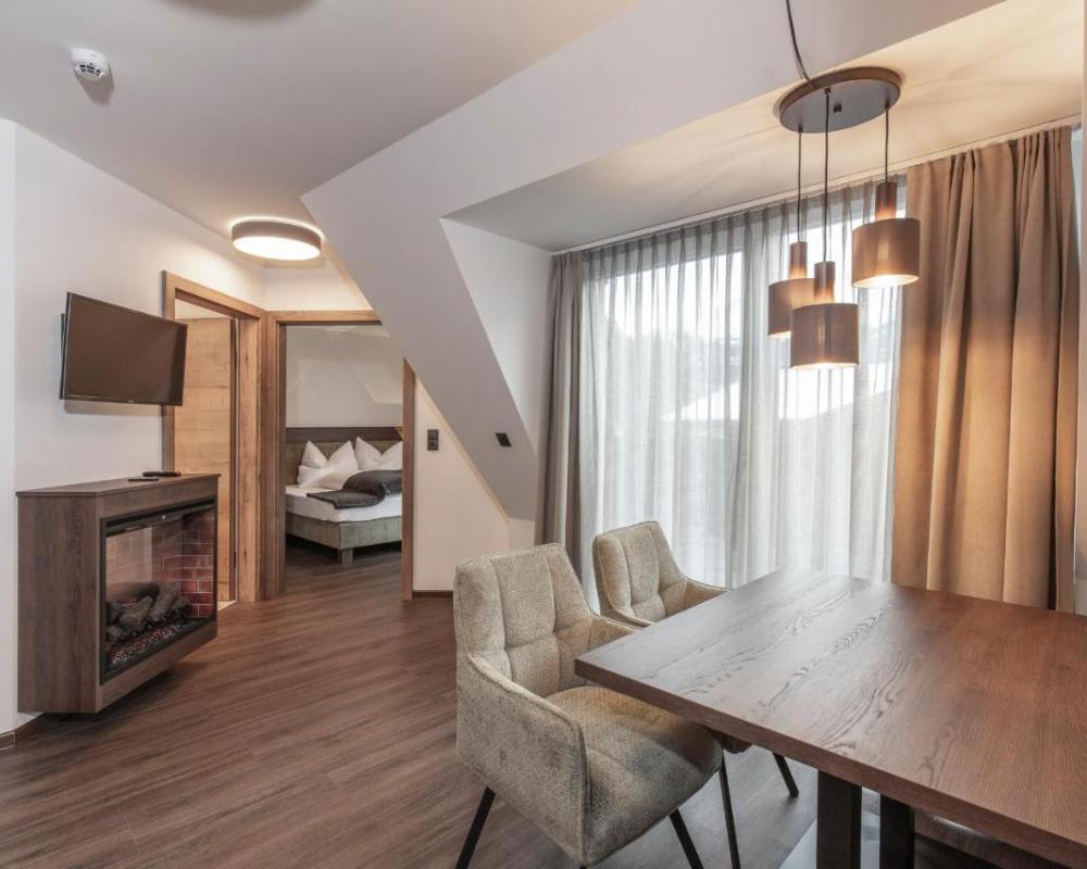 фото Home4You