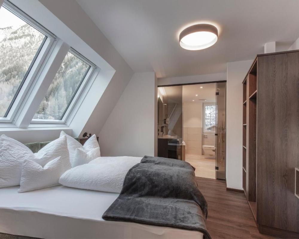 фото Home4You
