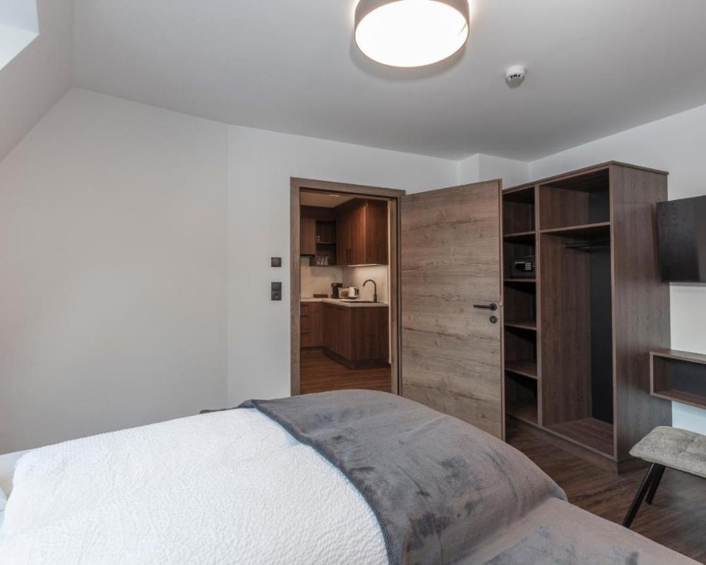 фото Home4You