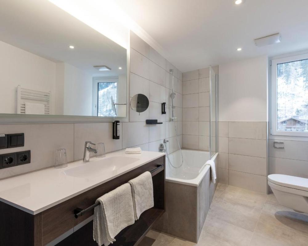 фото Home4You