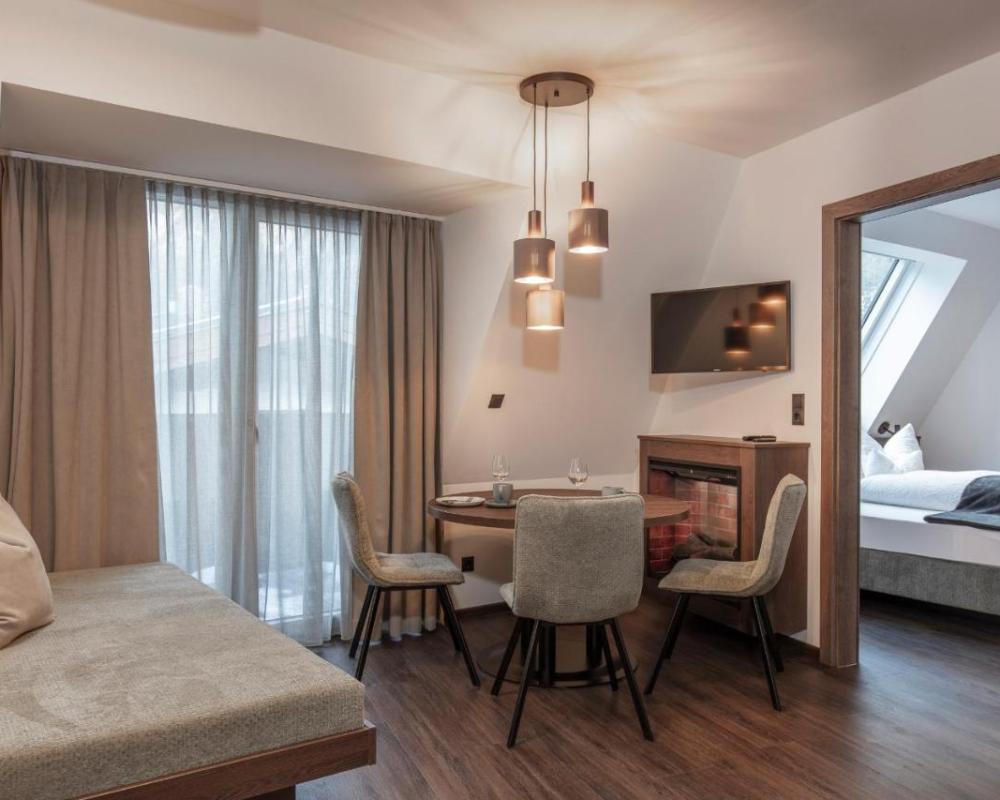 фото Home4You