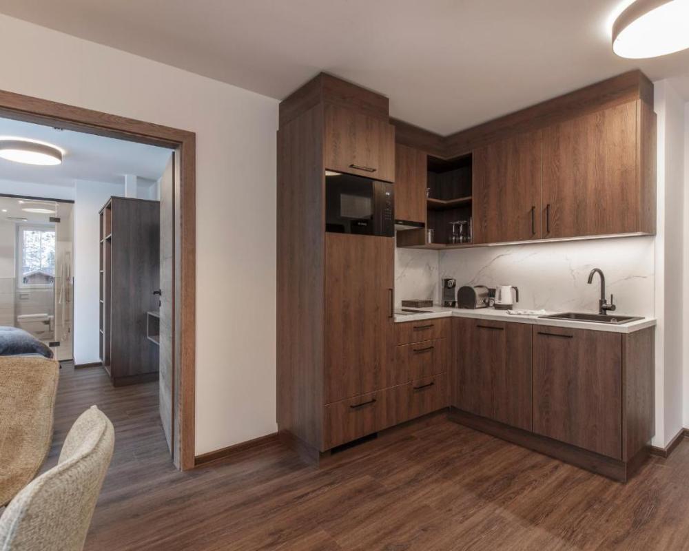 фото Home4You