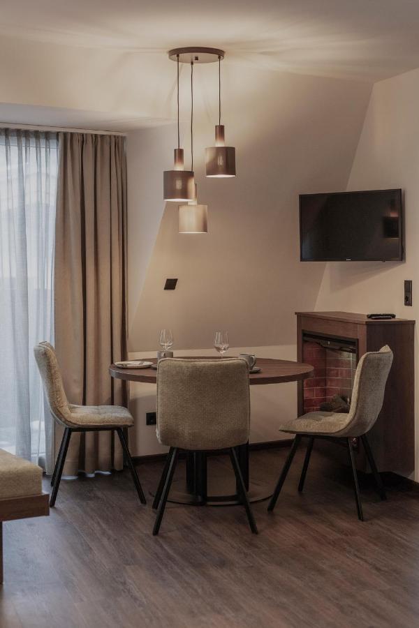 фото Home4You