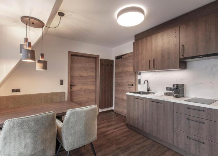 Apartment Home4You