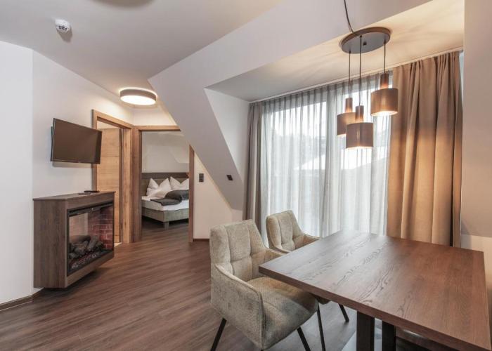 Apartment Home4You