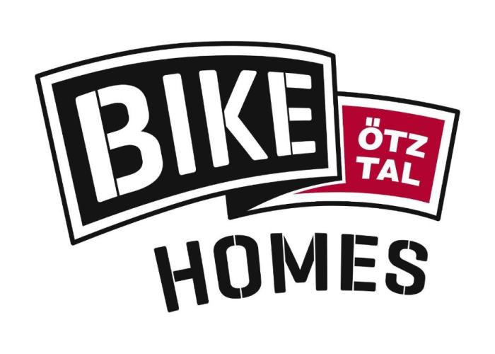 Appartements Belledonne Ski & Bike in and out, zentrale Lage