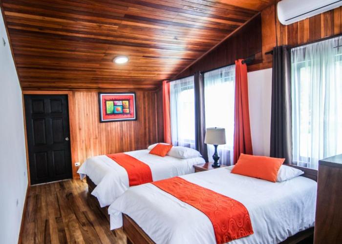Mar Inn Costa Rica