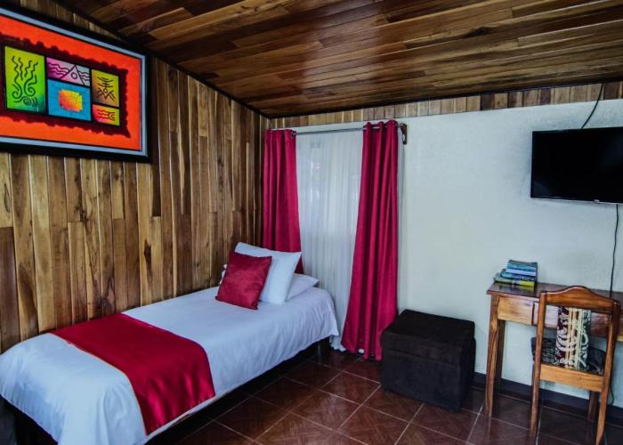 Mar Inn Costa Rica