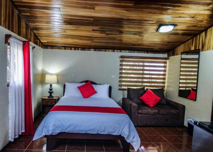 Mar Inn Costa Rica