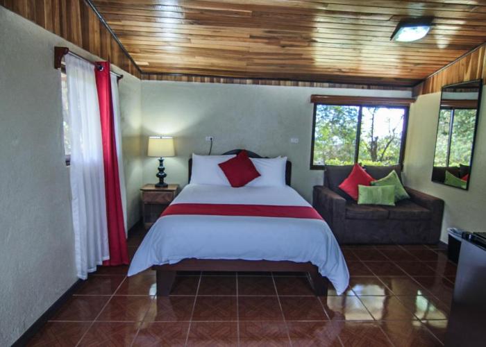 Mar Inn Costa Rica