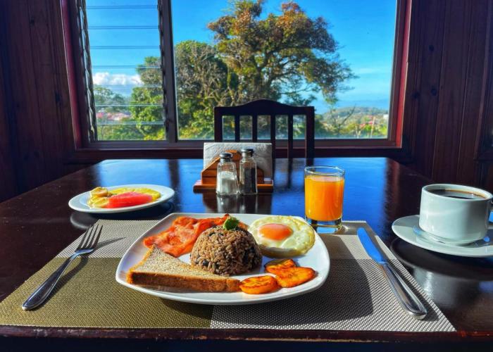 Mar Inn Costa Rica