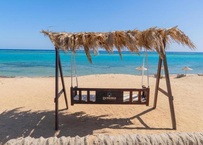 Gemma Resort