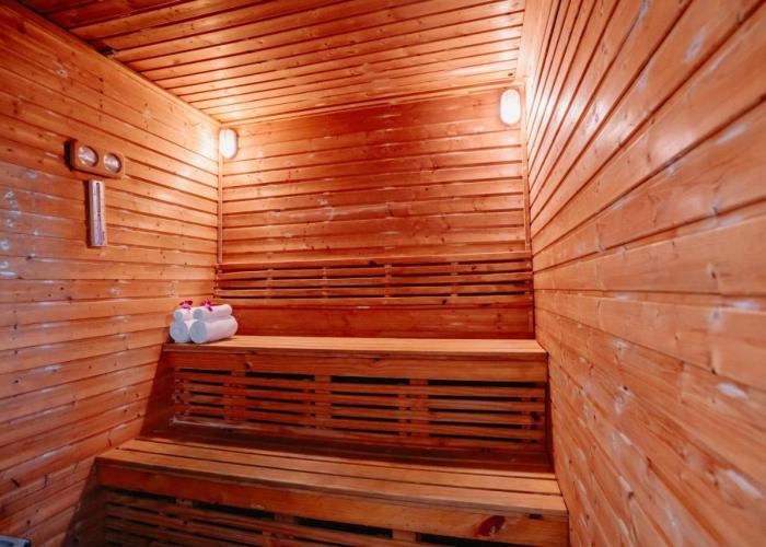 SLEEP WITH ME HOTEL design hotel @ patong (SHA Plus+)