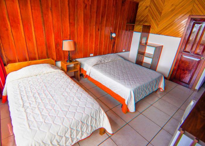 Hotel Don Taco