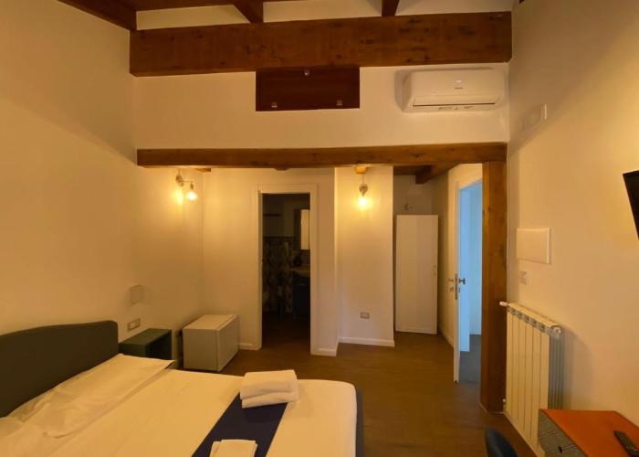 B&B Vietri Centro