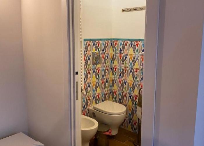 B&B Vietri Centro