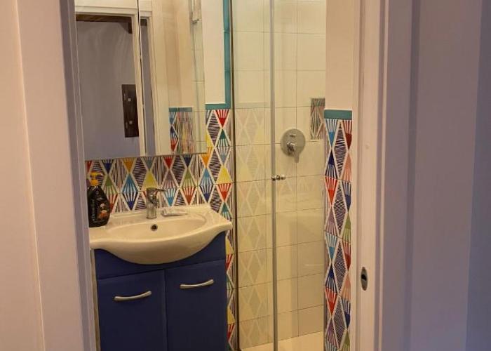 B&B Vietri Centro