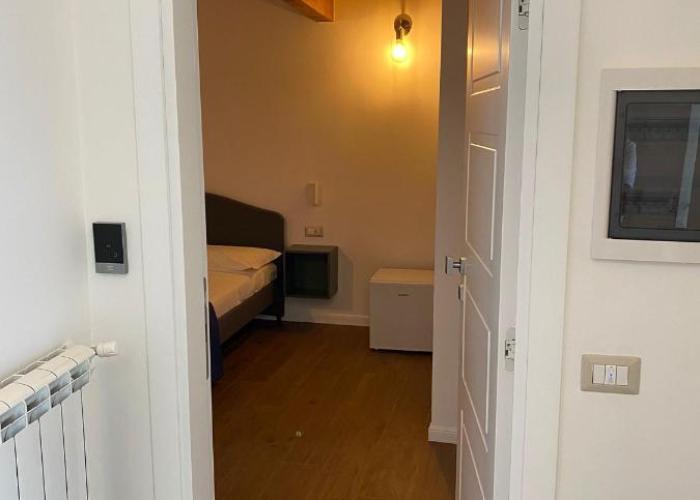 B&B Vietri Centro