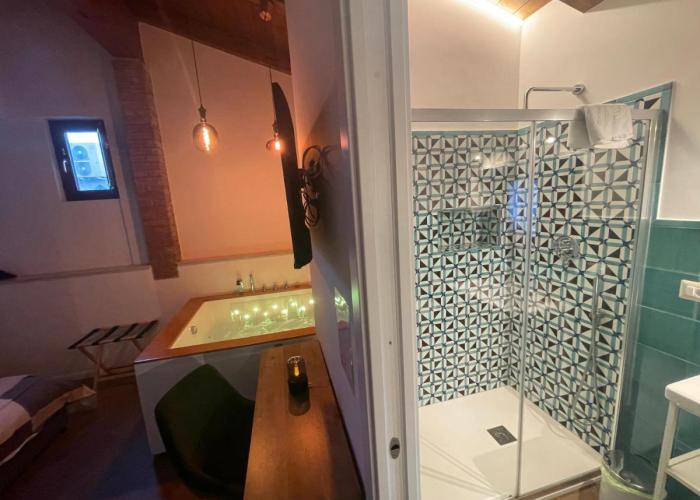 B&B Vietri Centro