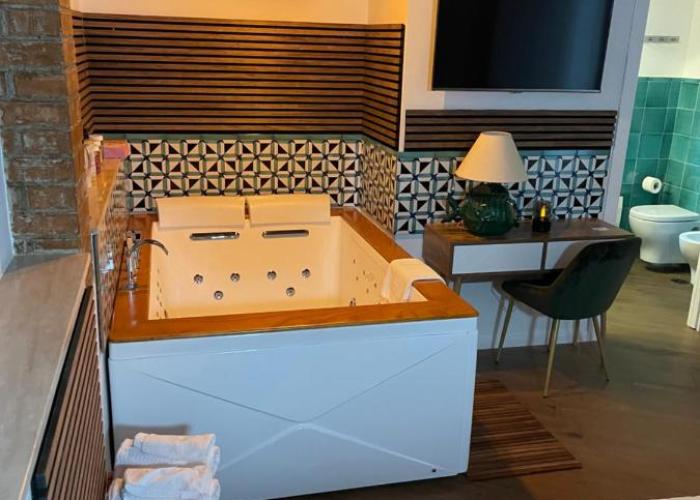B&B Vietri Centro