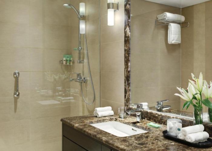 Courtyard by Marriott Jazan