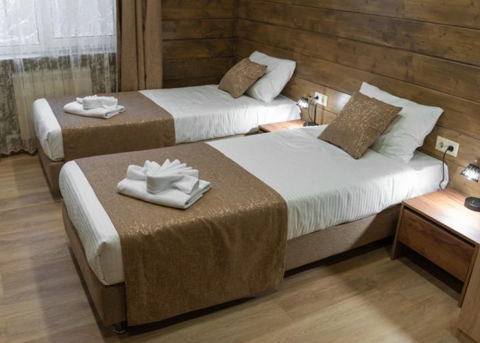 Nashe Mesto