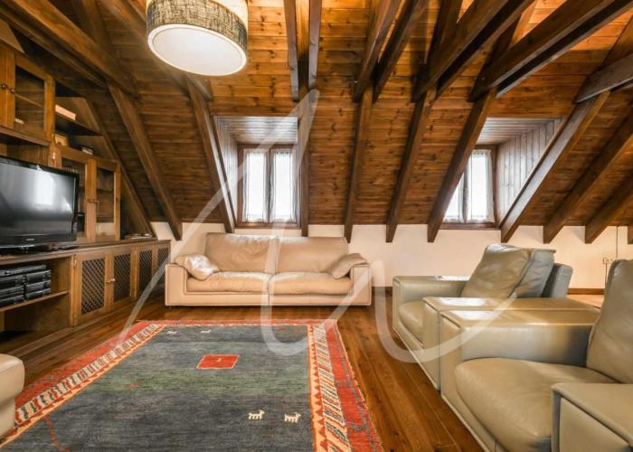 Casa Eth Gauèc by SeaMount Rentals