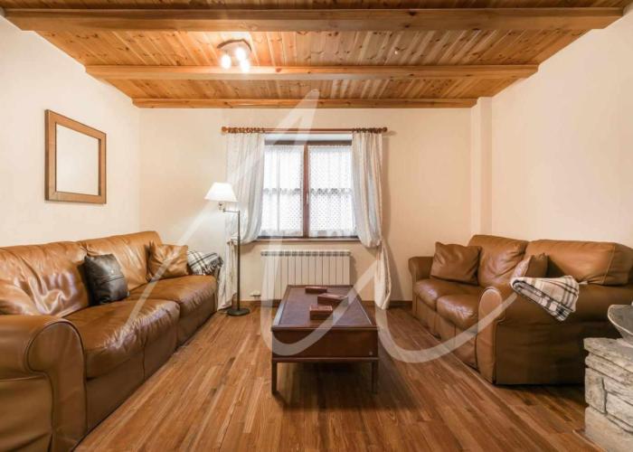 Casa Eth Gauèc by SeaMount Rentals