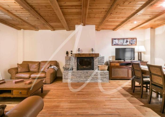 Casa Eth Gauèc by SeaMount Rentals