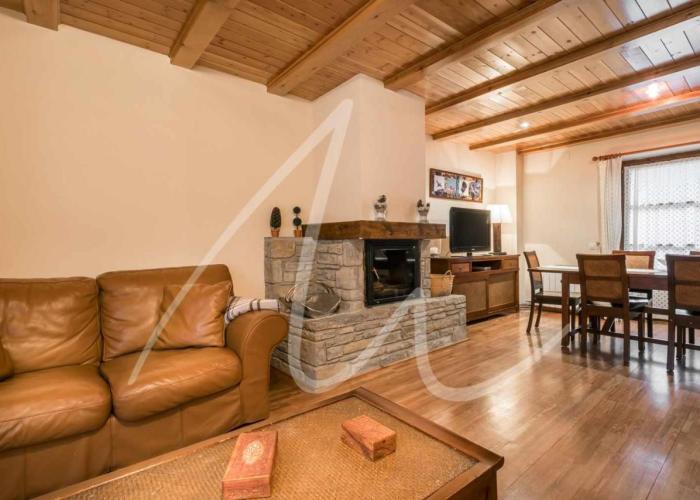Casa Eth Gauèc by SeaMount Rentals