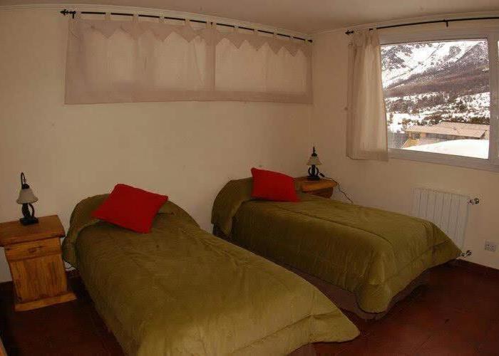Las Asturianas