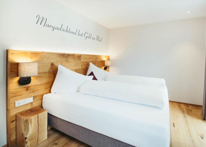 adler alpen apartments