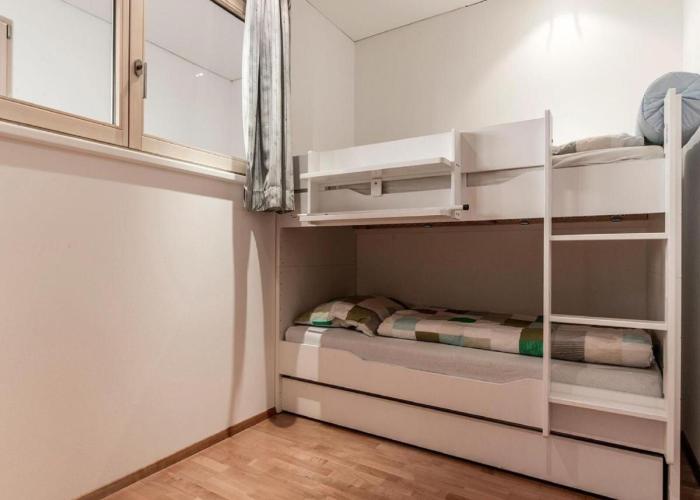 Ferienwohnung Lifinar