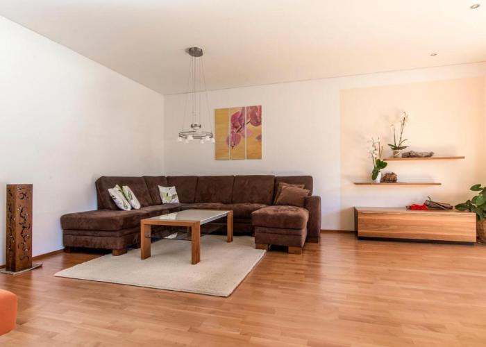 Ferienwohnung Lifinar