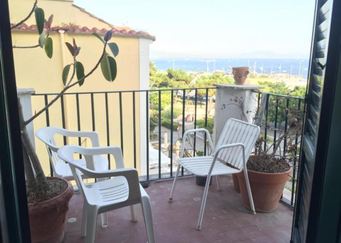 Casa Marina