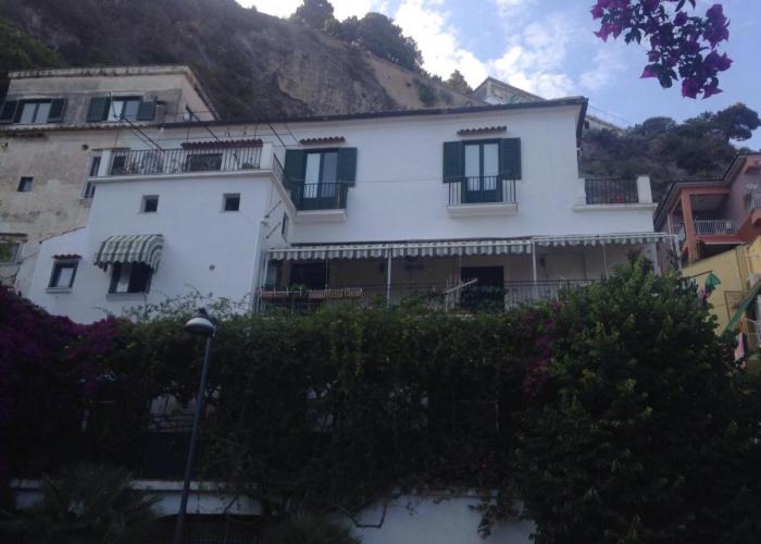 Casa Marina