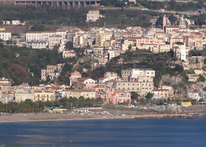 Casa Marina