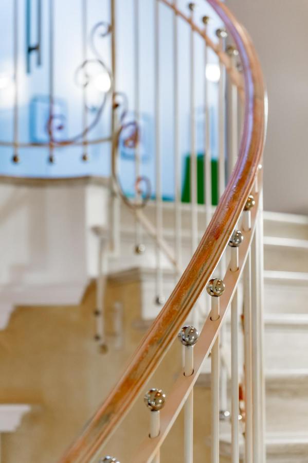 фото Villa Castelbell