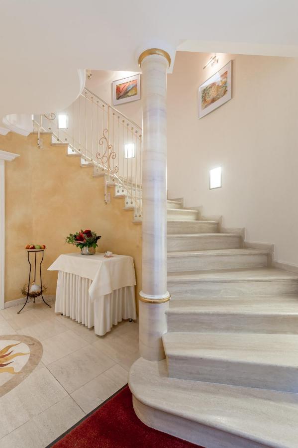 фото Villa Castelbell