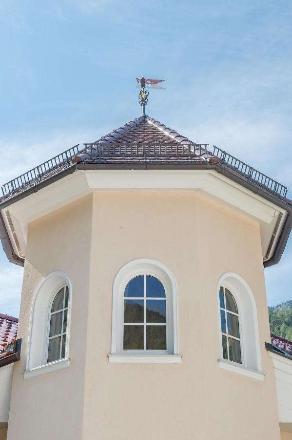 фото Villa Castelbell
