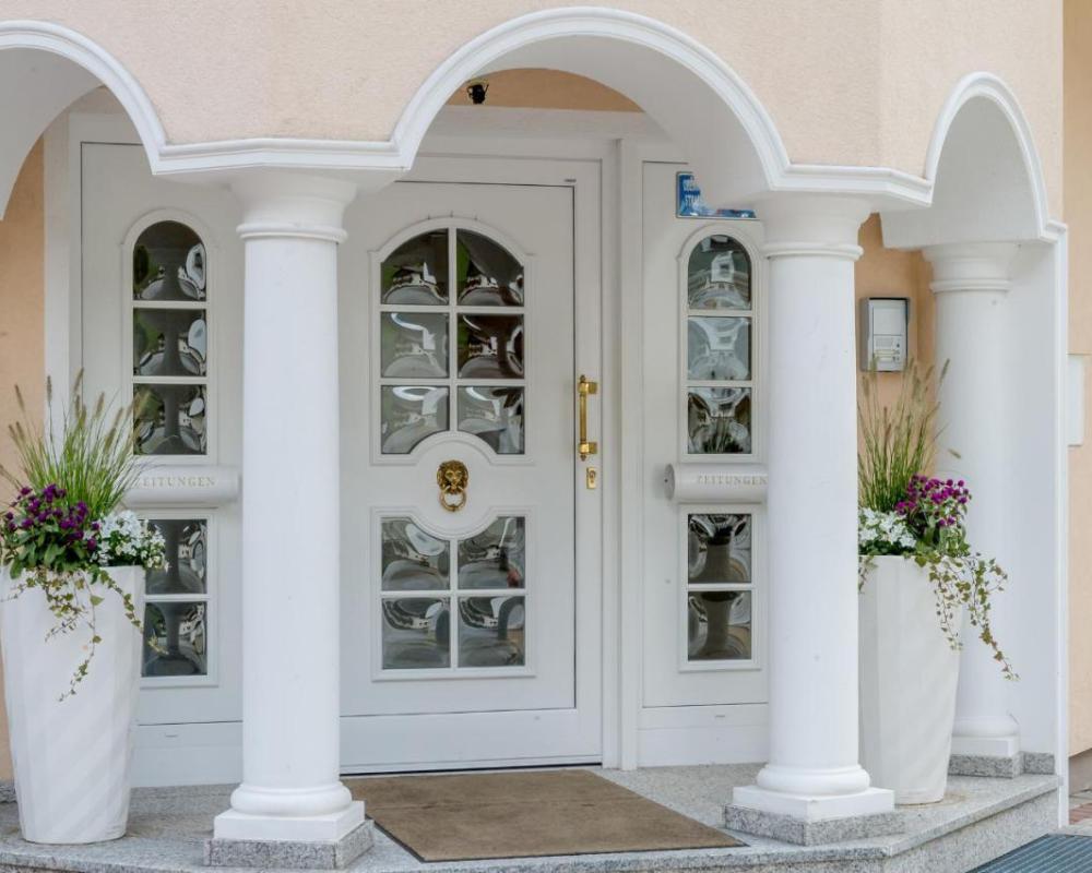 фото Villa Castelbell