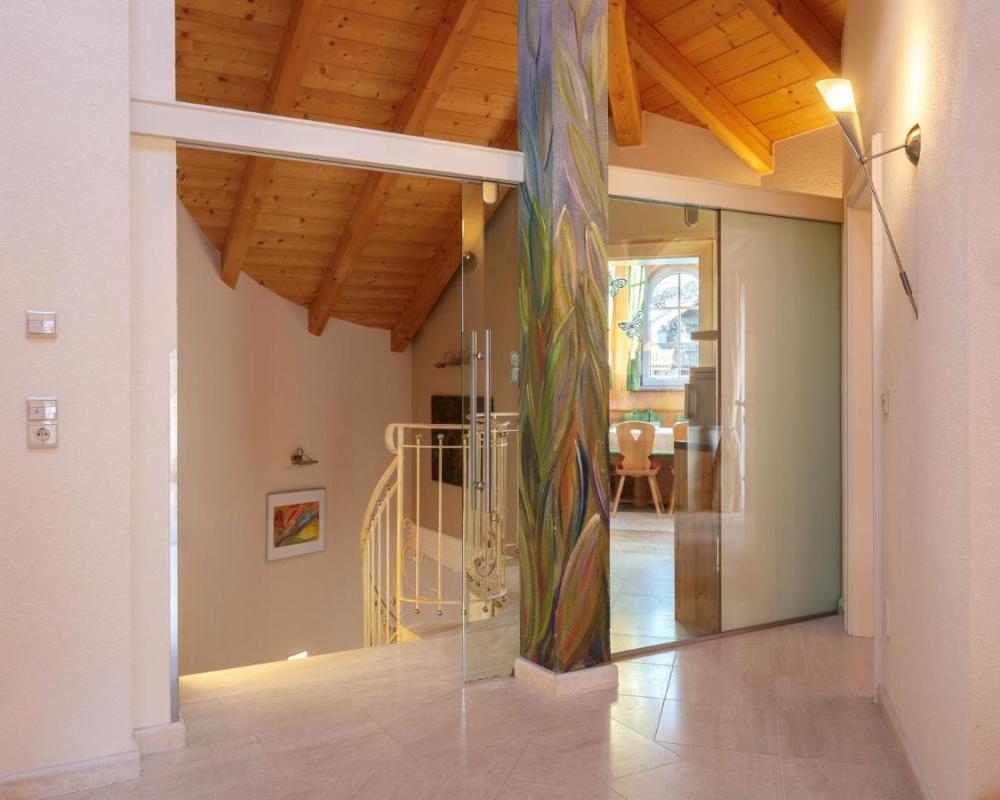 фото Villa Castelbell